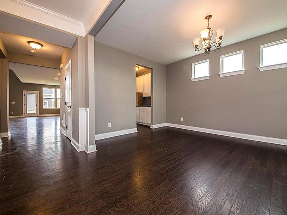 2nd image of 211 Night Bird Ln