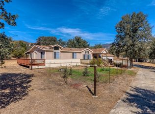 2984 Indian Hill Rd, Clearlake Oaks, CA 95423