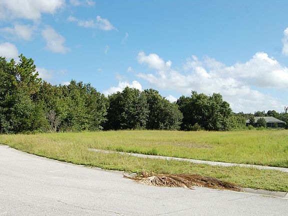 2nd image of 6255 Kingbird Manor Dr