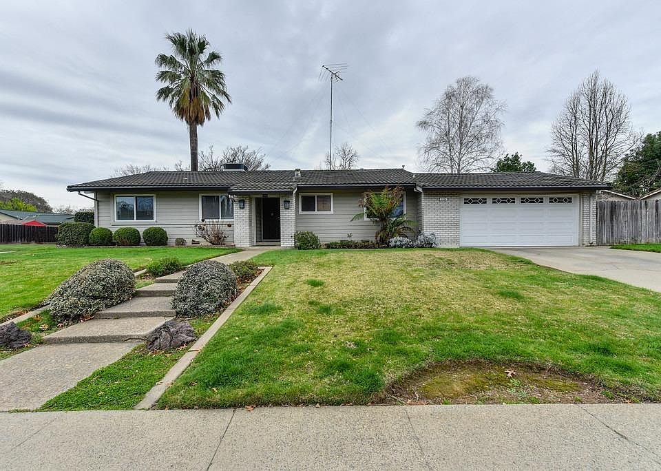 2nd image of 2724 Wissemann Dr