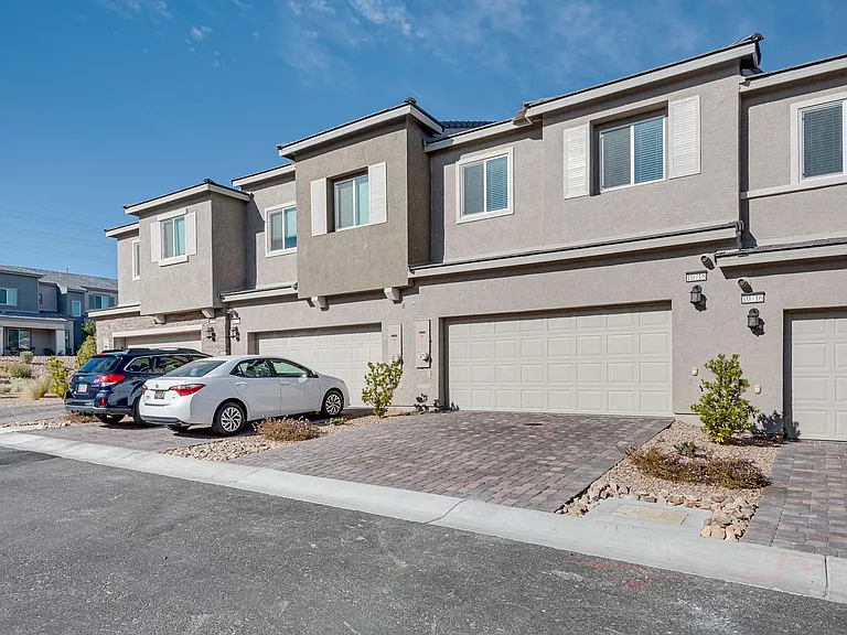 10718 Lilestone Ct — Photo 20