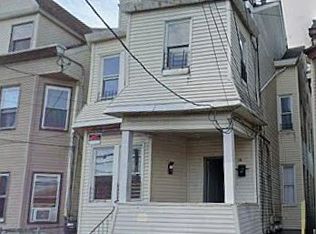 84 Pennington St FLOOR 1, Paterson, NJ 07501
