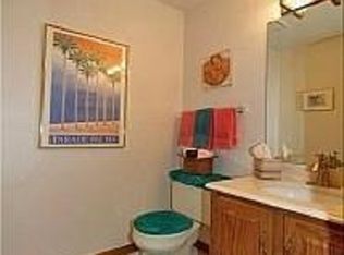 2944 Salem Crk, Racine, WI 53406