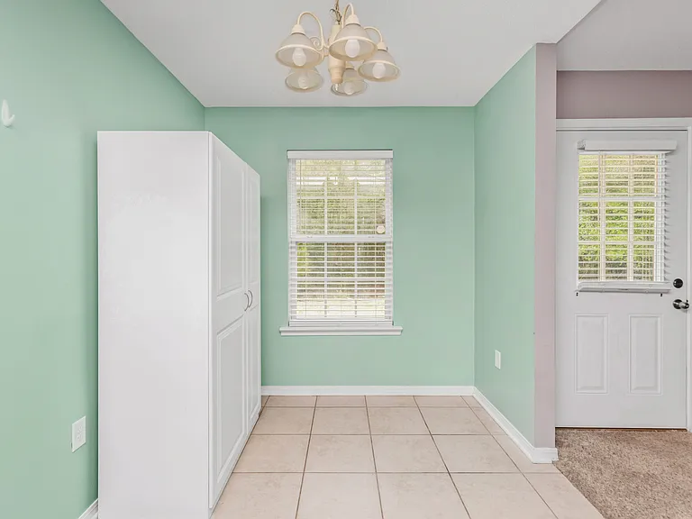 112 Split Creek Dr — Photo 13