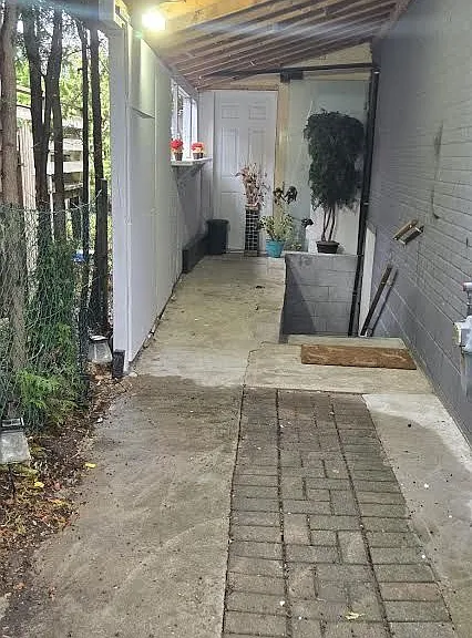 430 Balkan Rd #BASEMENT — Photo 27
