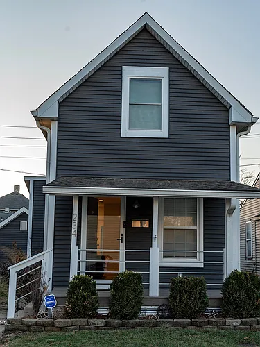 234 N Reisner St Photo 1