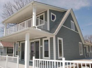 3903 N Bank Rd NE, Millersport, OH 43046