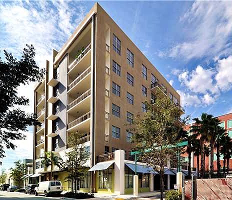 1st image of 411 1st Ave APT 604