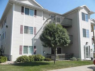 7430 S Louise Ave, Sioux Falls, SD 57108