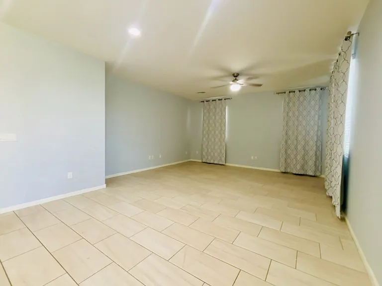 11465 E Squash Blossom Loop — Photo 10