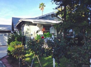 8513 Verbena Dr, Riverside, CA 92504