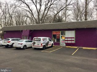 7201 Bristol Pike, Levittown, PA 19057