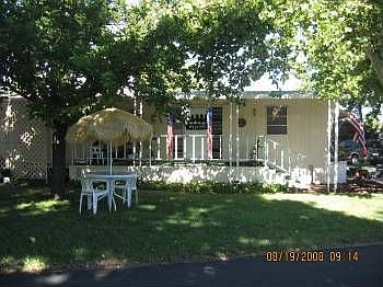 4th image of 5935 Live Oak Dr Spc 54