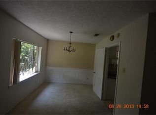 5907 Burning Tree Dr, Houston, TX 77036