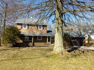 5599 Grafton Rd, Valley City, OH 44280