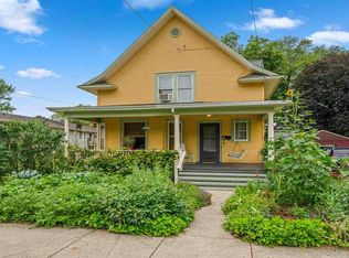 404 S 3rd St, Oregon, IL 61061