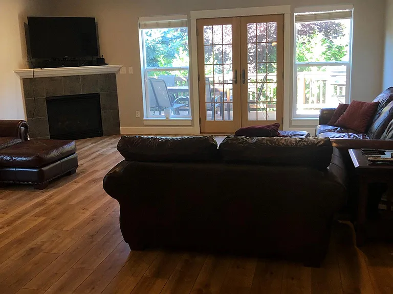 3100 Hazel Ave — Photo 10