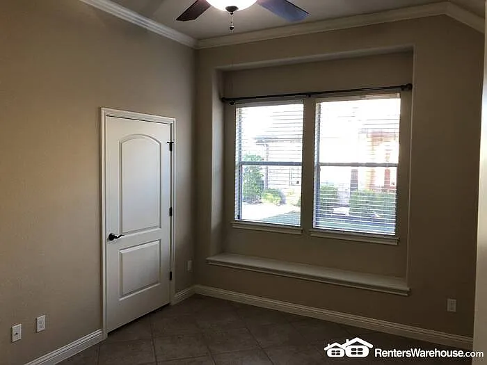 19421 Brent Knoll Dr — Photo 16