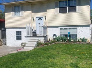 7332 Oak Leaf Rd, Knoxville, TN 37918