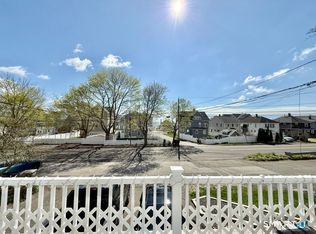 39 Edgefield Ave, Milford, CT 06460