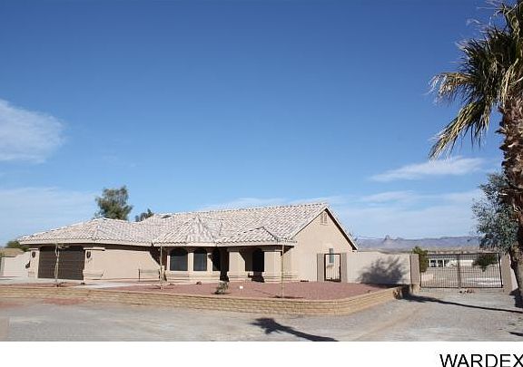 5th image of 7030 S Kaiser Dr