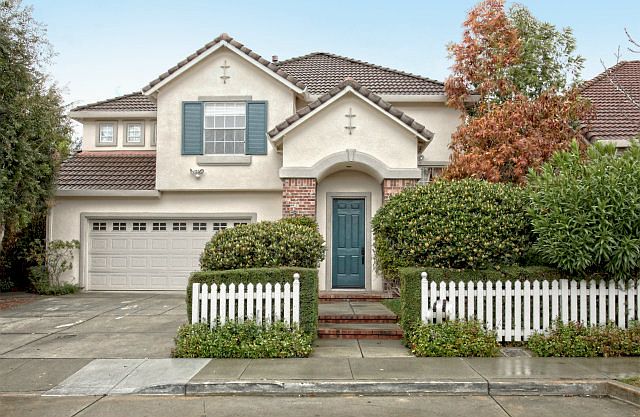 1st image of 4089 Lakemont Ct