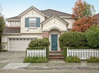 4089 Lakemont Ct, San Jose, CA 95148