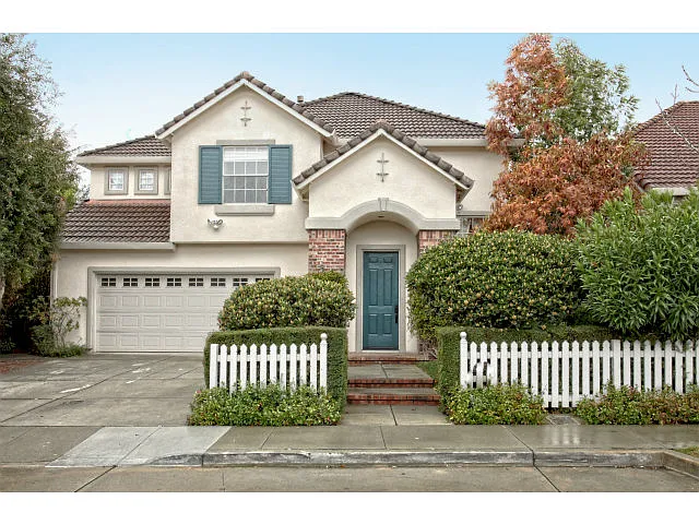 4089 Lakemont Ct photo 1