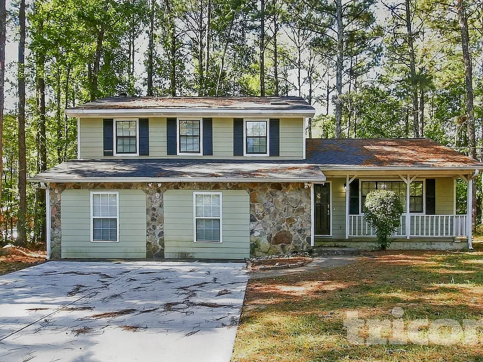 7 Iris Ct