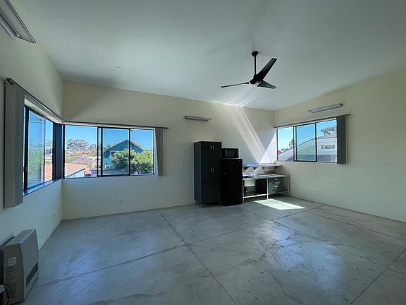 2nd image of 2686 Broadway #D