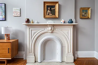 Sold by Corcoran