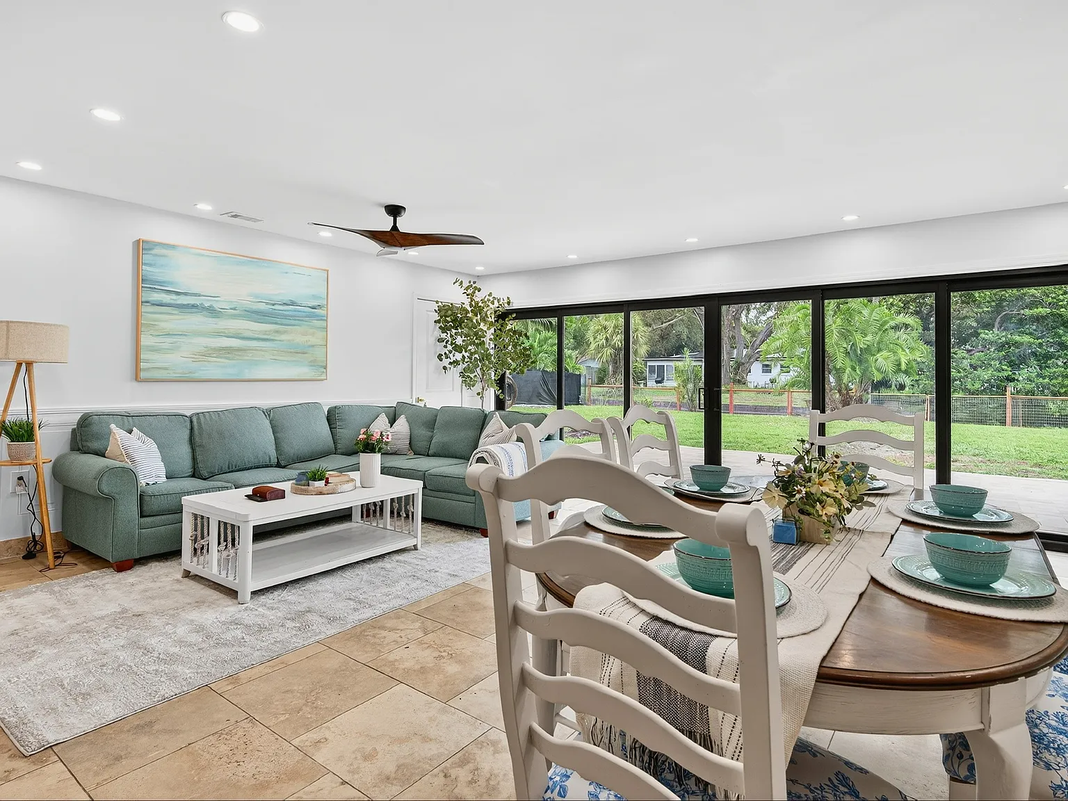 1247 Carlene Ave — Photo 4