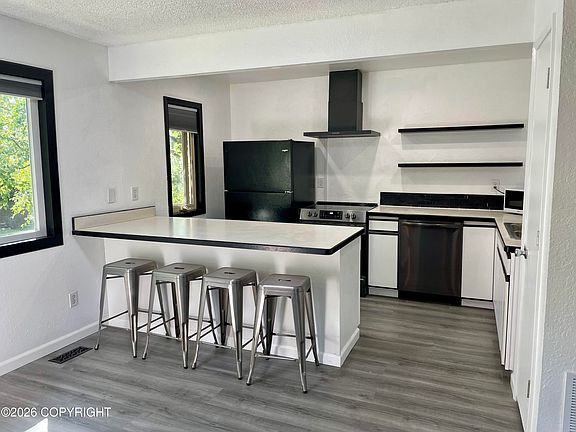 3rd image of 9561 Canton Loop #174