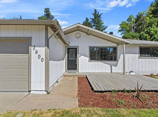 3600 Casa Rosa Way, Carmichael, CA 95608