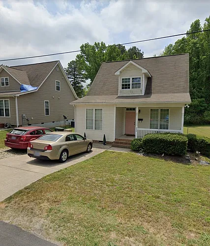116 Turner St Photo 1