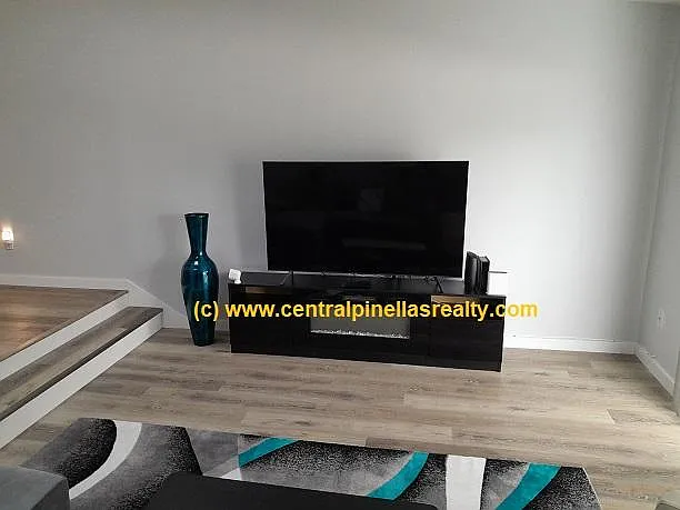 6206 92nd Pl #3605 — Photo 8