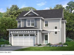 329 Peeler Cir, Raeford, NC 28376