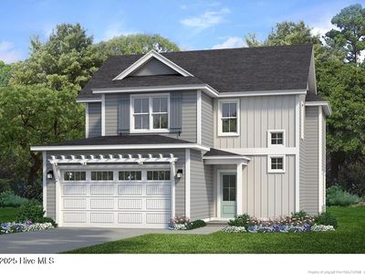 329 Peeler Circle, Raeford, NC, 28376