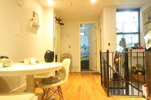 Rented by Rental Solutions Inc | media 52