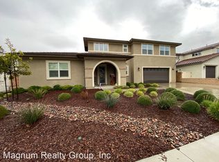 35400 Mahogany Glen Dr, Winchester, CA 92596