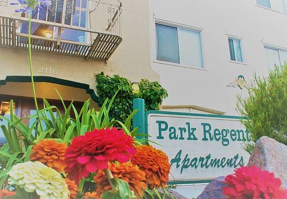 4th image of 2110 Santa Clara Ave #305