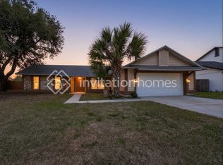 1502 Carter Oaks Dr, Valrico, FL 33596