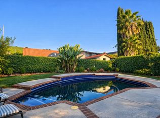 6360 Aquarius Ave, Agoura Hills, CA 91301
