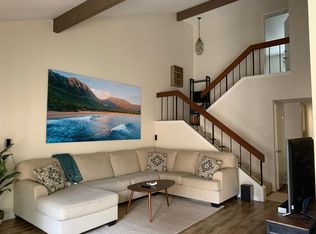 1515 Bridgeview Dr, San Diego, CA 92105