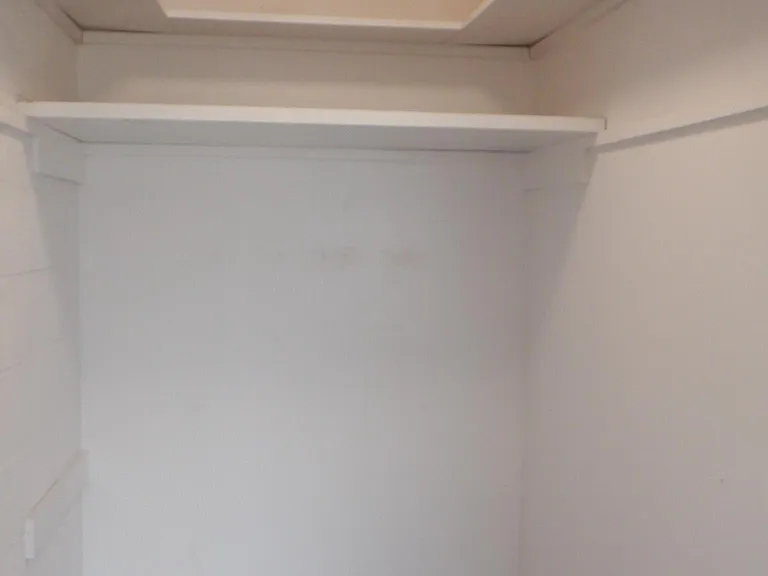 349 Lehua St #1 — Photo 27