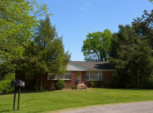 2922 22nd Ave S, Nashville, TN 37215