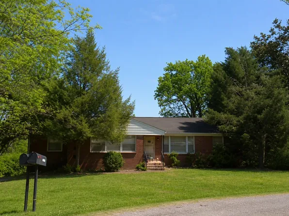 2922 22nd Ave S, Nashville, TN 37215