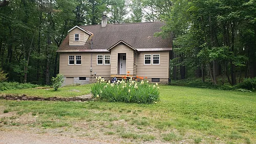 14 Riebel Way Photo 1 14 Riebel Way Photo 1