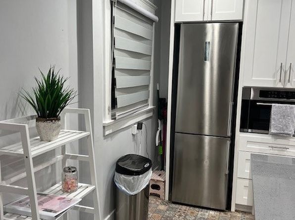 long-beach-california-21240082 picture