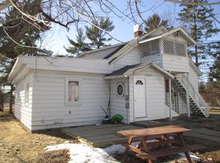 502 Wood Ave SE, Bemidji, MN 56601